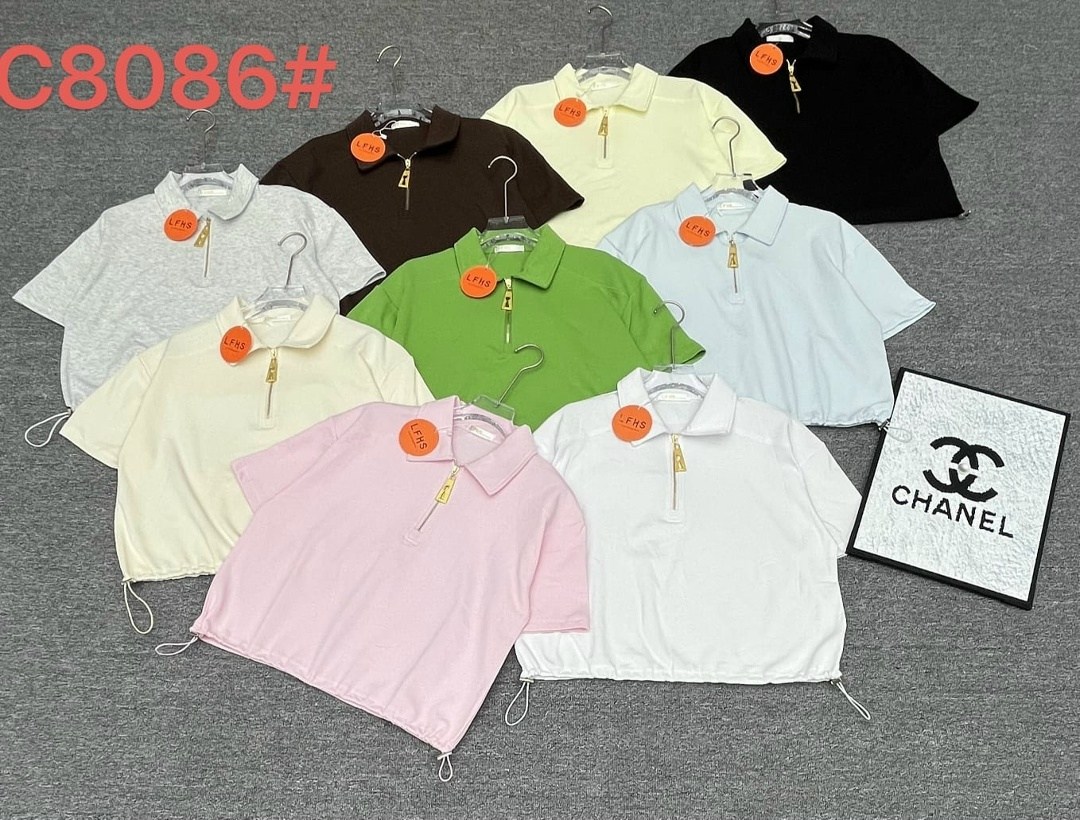 женская футболка поло,женская кофта,женская футболка,кофточка трикотажная,