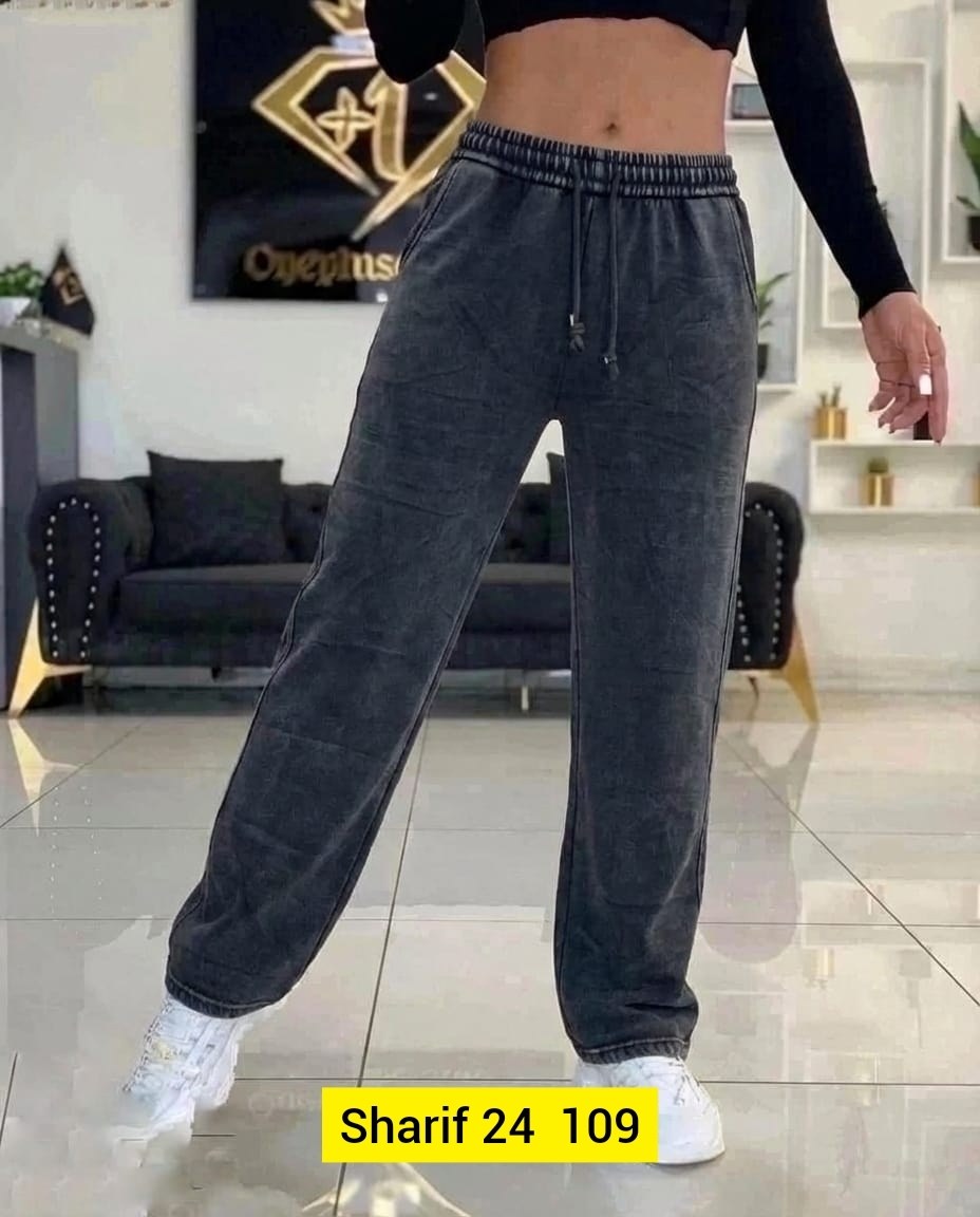 велюр брюки,женские штаны,брюки велюровые женские широкие прямые,женские брюки,брюки спортивные женские