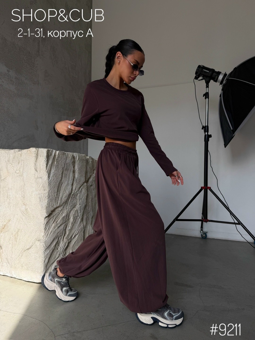 спортивный костюм,спортивный костюм женский,костюм с завязками,костюм,женские костюмы