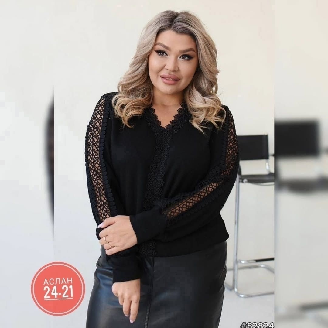 женская блуза,кофта женская,нарядная кофта,кофточка женская,кофта с кружевами