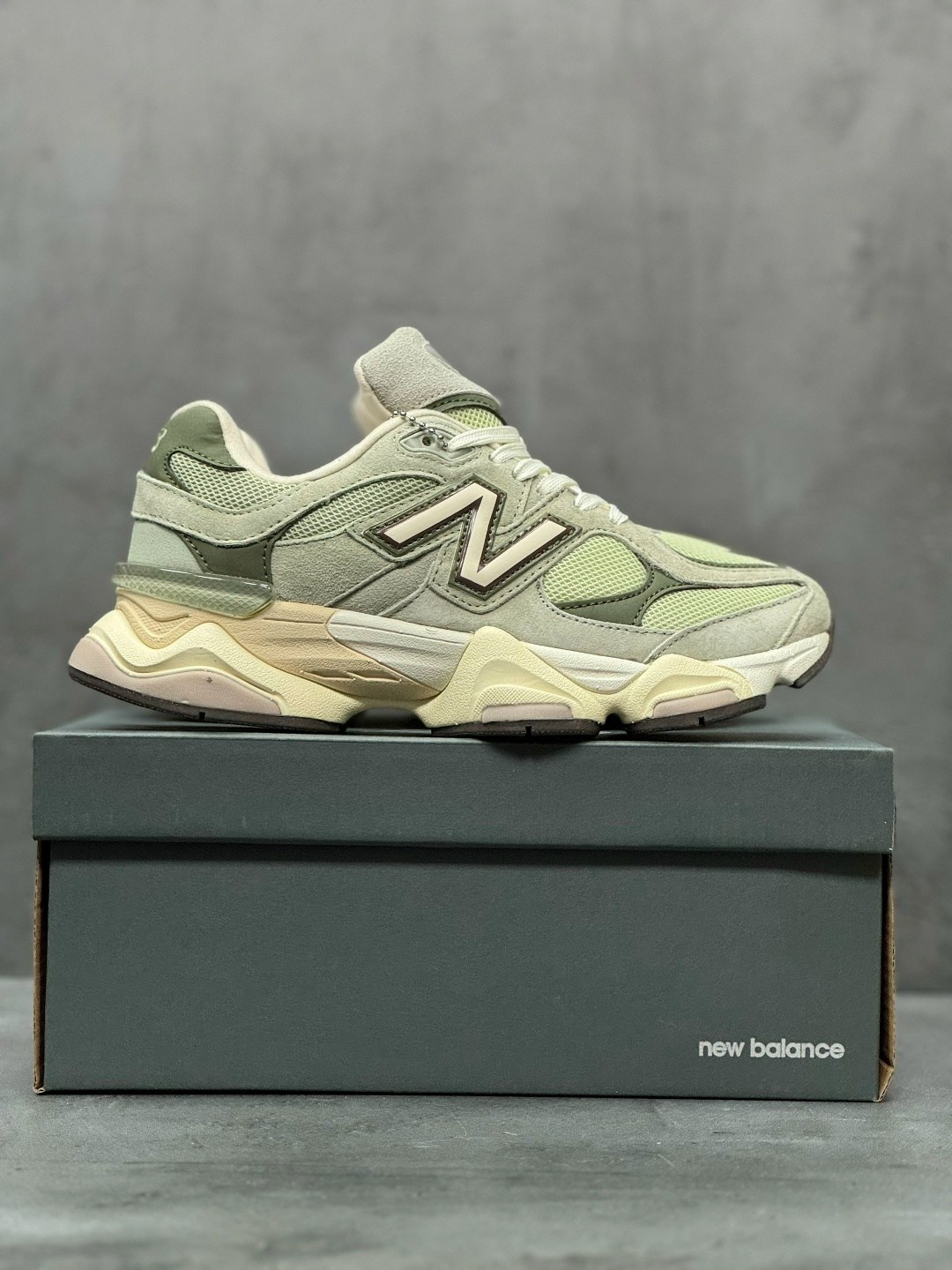 кроссовки new balance 9060,кроссовки new balance,кроссовки,женские кроссовки,модные кроссовки