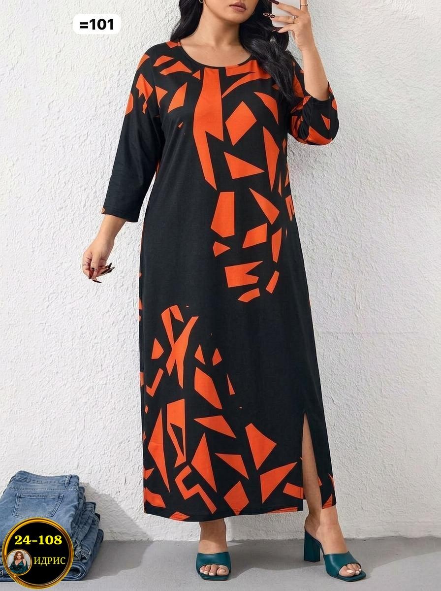 платье женское,платья женские больших размеров,платье,платья большие размеры,платье летнее