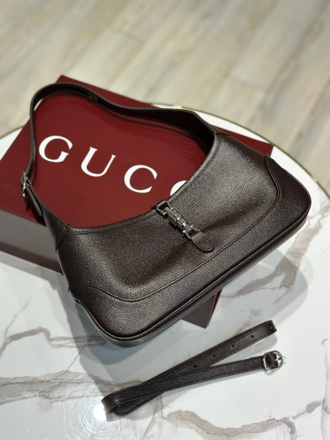 женская сумка gucci,сумка gucci,сумка гуччи,сумка gucci оригинал,gucci сумка на плечо