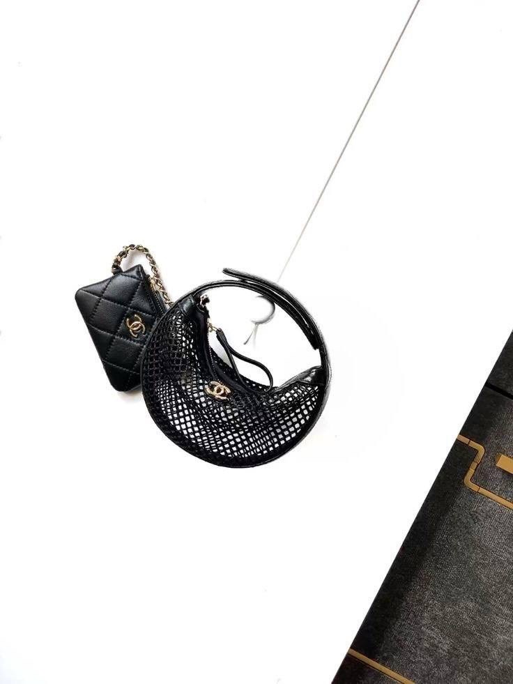 сумки женская,сумочки,модные сумки,сумка,женская модная сумка