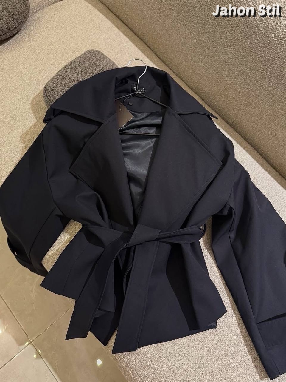 тренч короткий,тренч женский,женские плащи,тренч,тренч с поясом