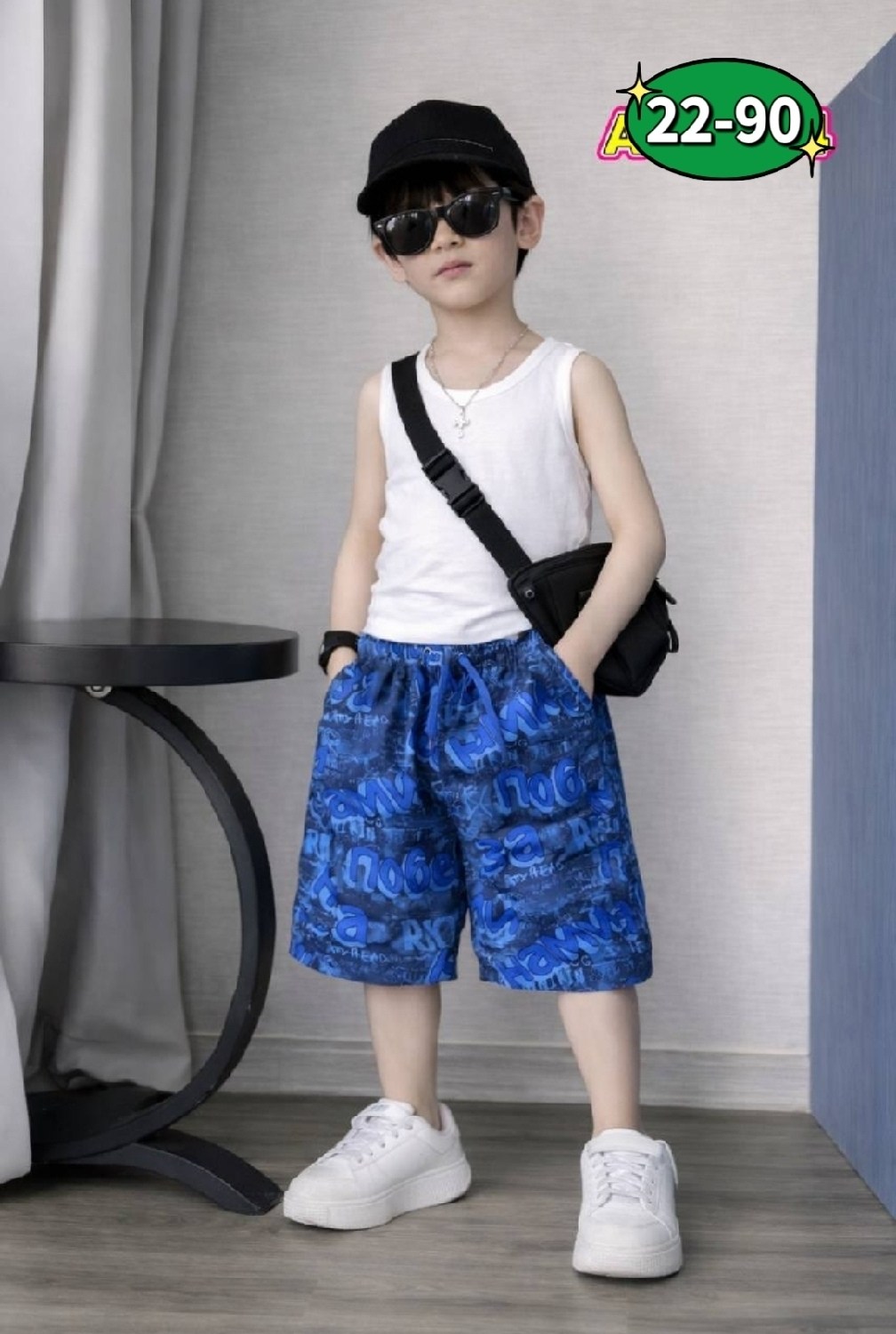 шорты для мальчик,одежда для мальчика,шорты подростковые,cпортивный костюм для мальчика,комплект одежды для мальчика