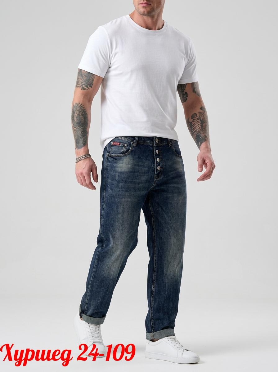 мужские джинсы,джинсы мужские модные cipo&baxx cd 328 синие,джинсы брюки,мужские джинсы классические,итальянские джинсы мужские