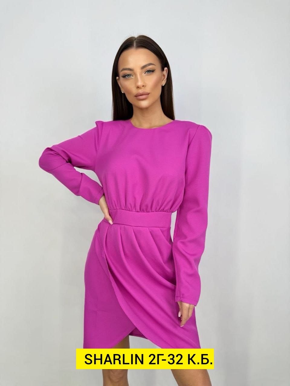 платье женское,платье,женская кофта,стильное платье,