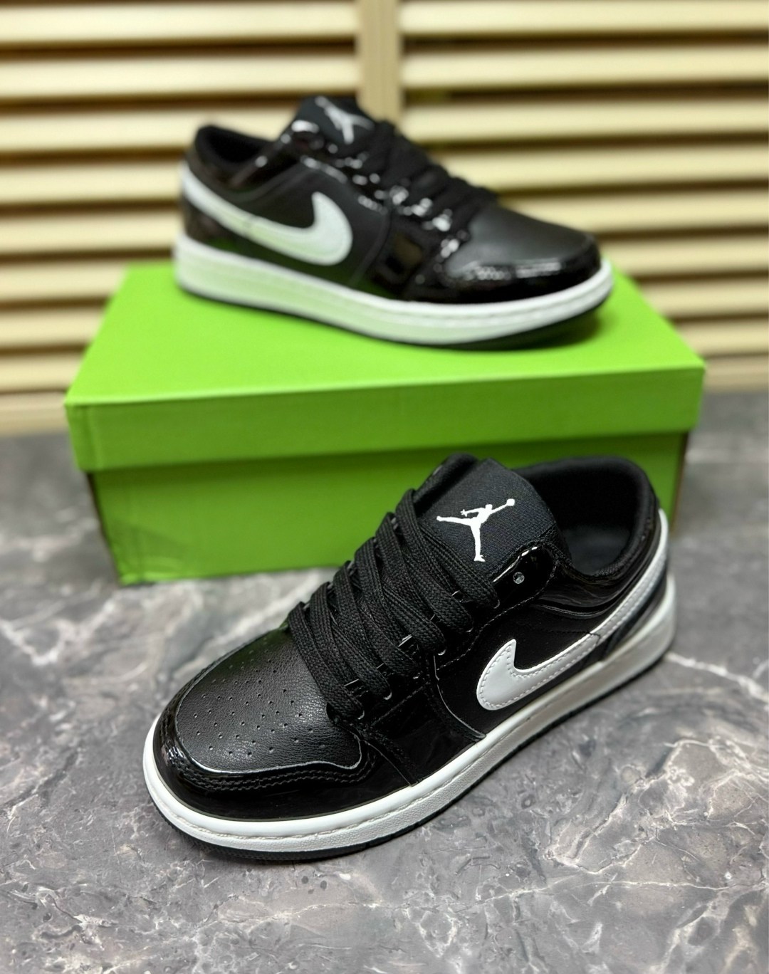 nike air jordan 1 low,nike air jordan 1 low se all star,кроссовки nike air jordan 1 low лакированные,кроссовки nike air jordan 1 low,кроссовки nike air jordan 1 low black лакированные