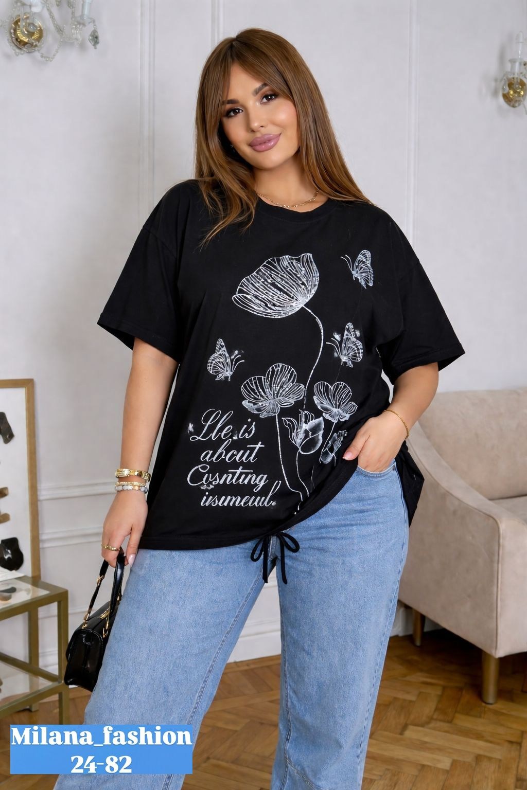 туника женская,женская футболка,стильная туника,футболки оверсайз,женская кофта