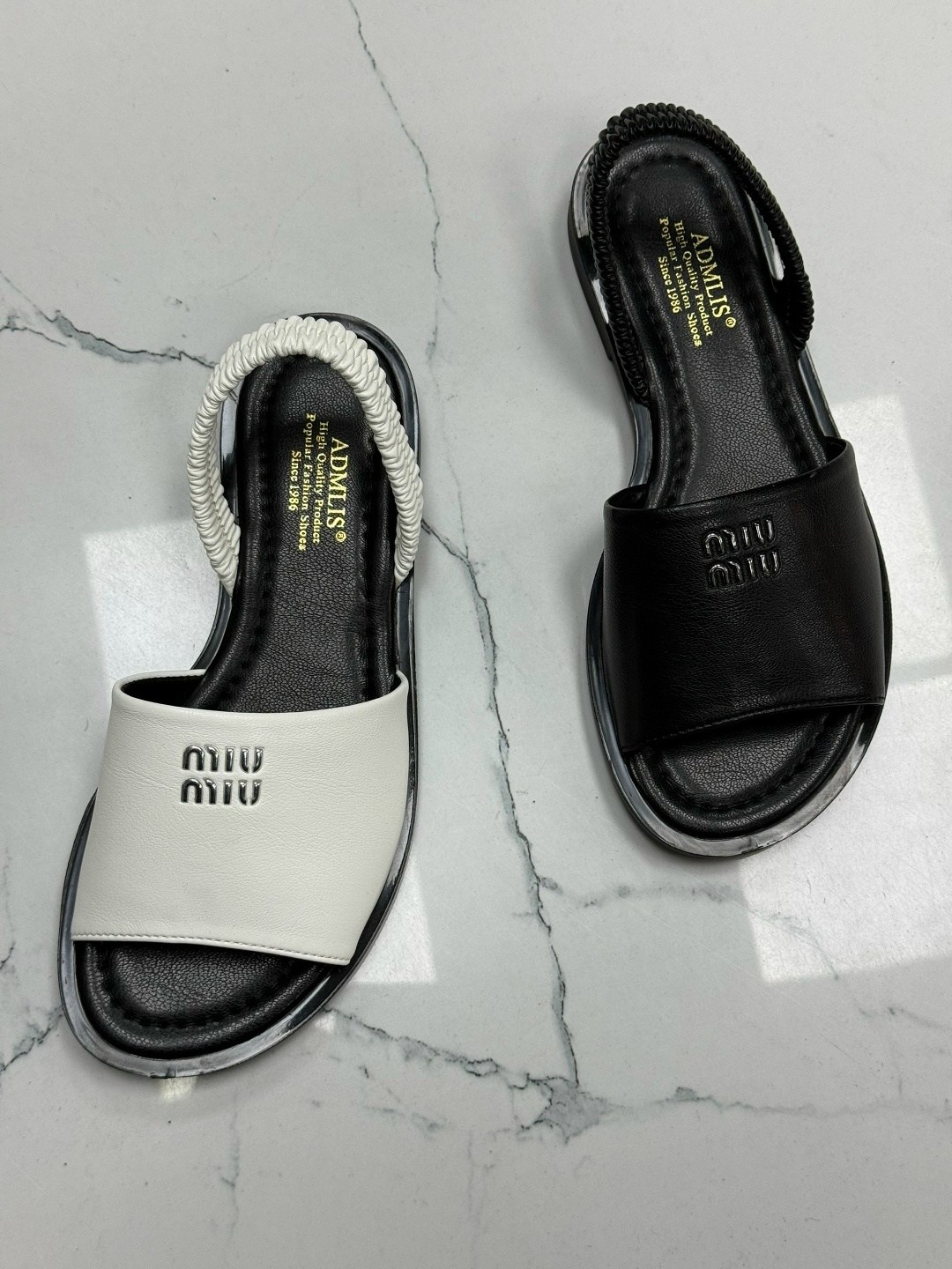 ,шлепанцы женские,сандалии,босоножки сандали,сандалии женские