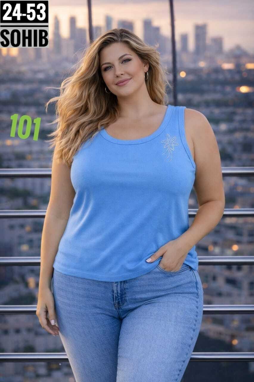 hunter mcgrady,модели плюс сайз,виктория алмейда плюс сайз,полная девушка,одежда больших размеров