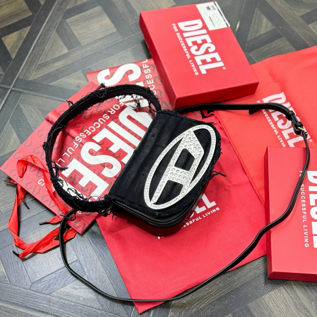 сумка diesel,женская сумка diesel,сумка дизель,сумка дизель diesel,сумка diesel оригинал
