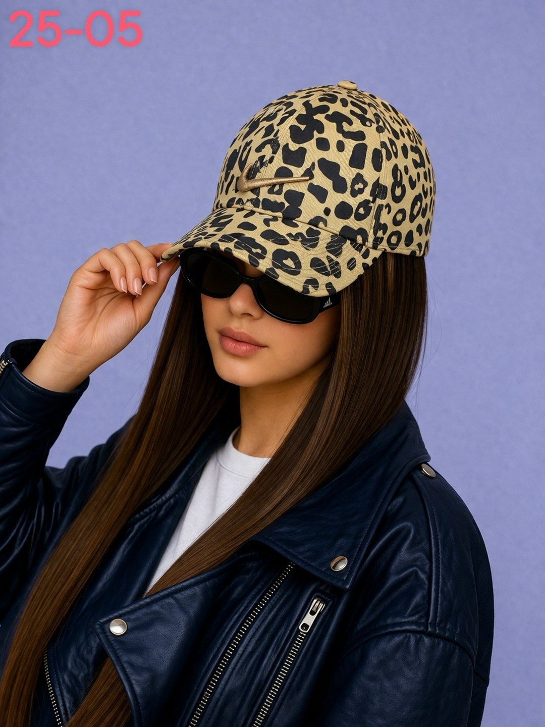 женская бейсболка,кепка,бейсболка для женщин,стильная бейсболка,бейсболка