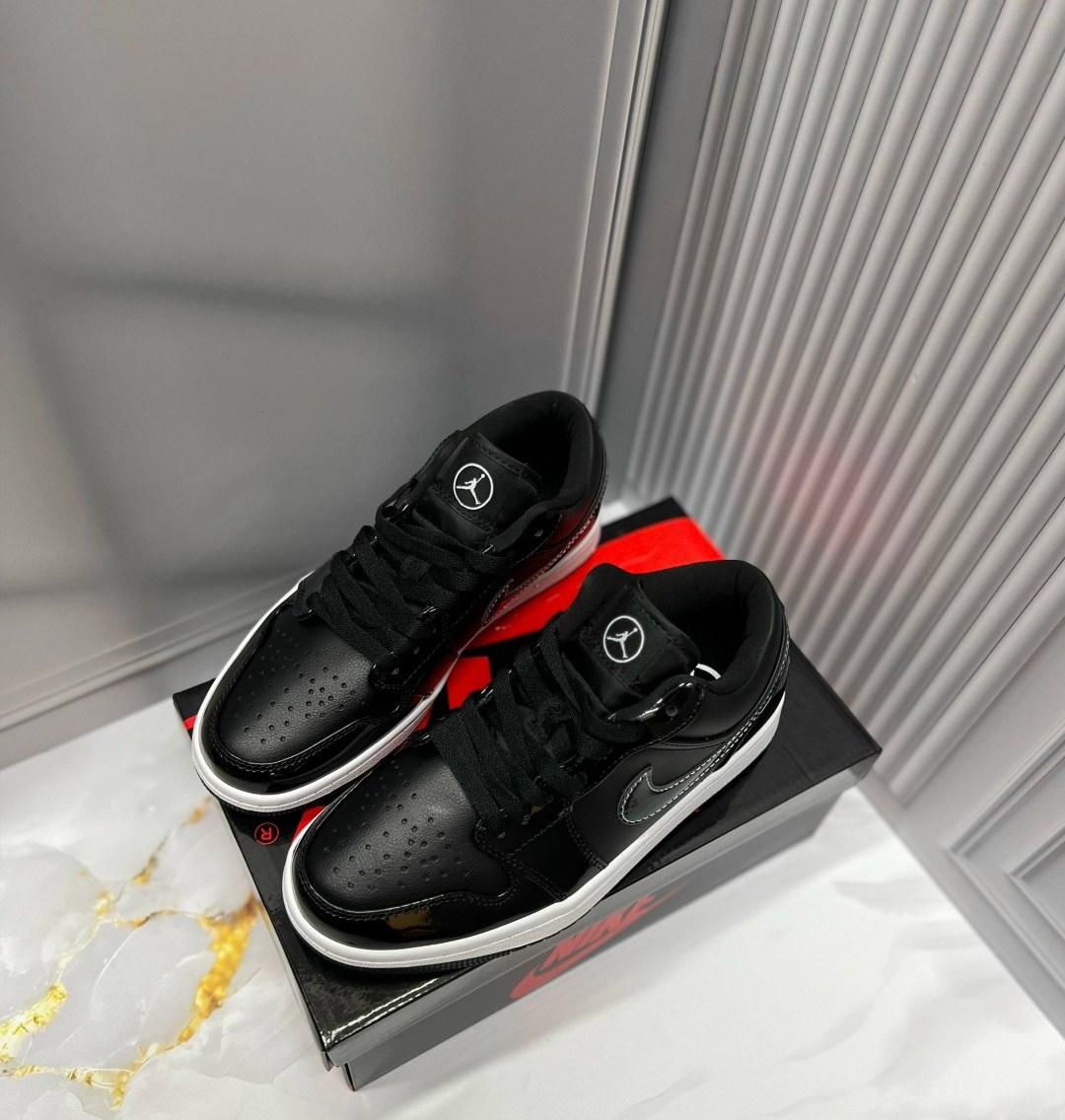 кроссовки air jordan 1 low all star 2026 черный,nike air jordan 1 low se,nike air jordan 1 low,кроссовки,air jordan 1 low all star 2026