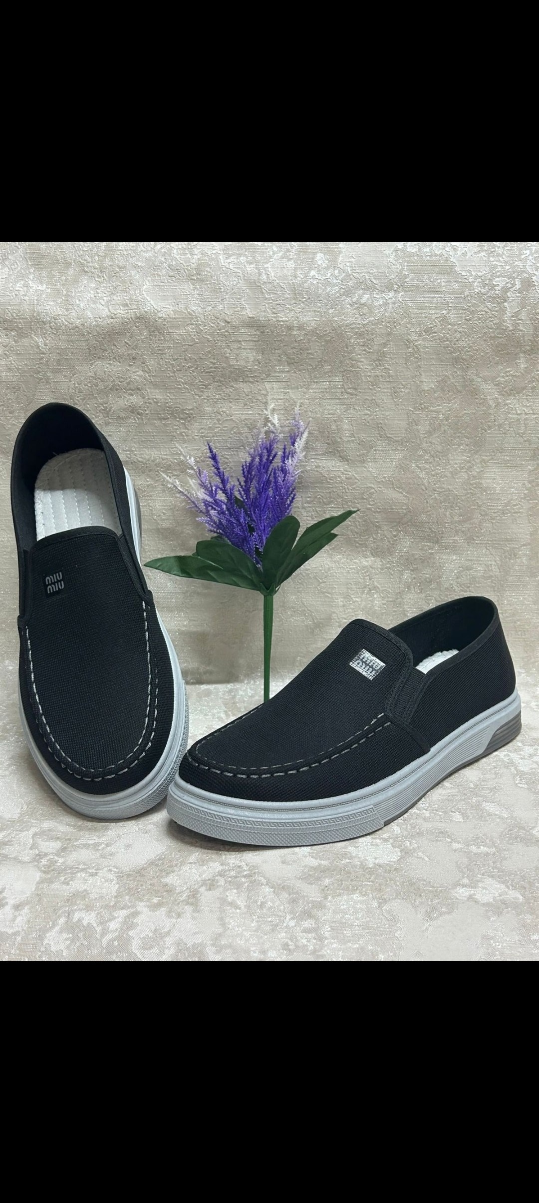 ,слипоны мужские,парусиновая ,тканевые мокасины,парусиновые туфли мужские