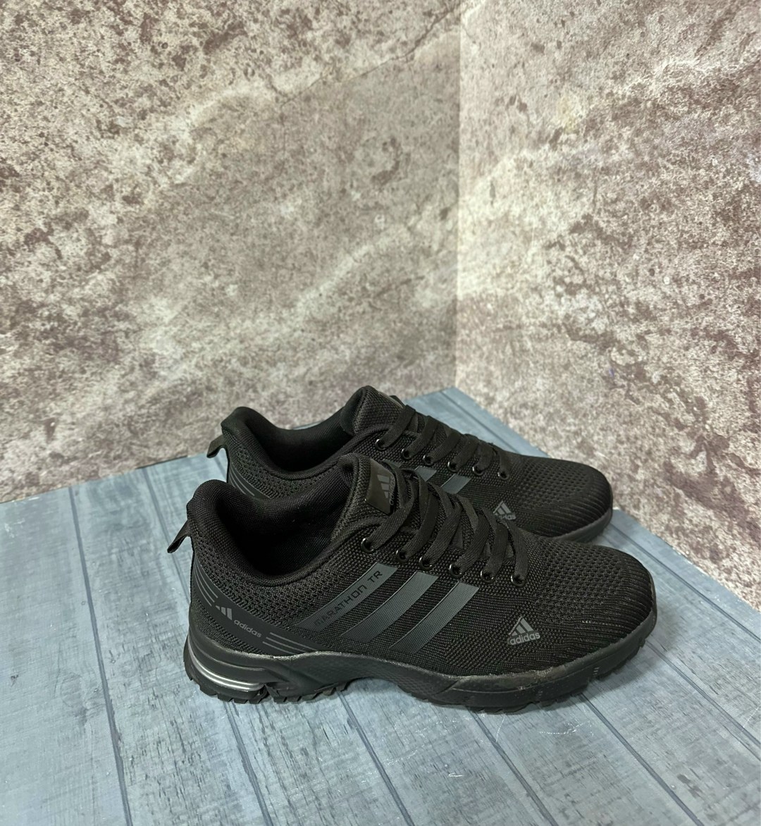 кроссовки адидас мужские летние черные,adidas кроссовки,мужские кроссовки,кроссовки,кроссовки мужские adidas