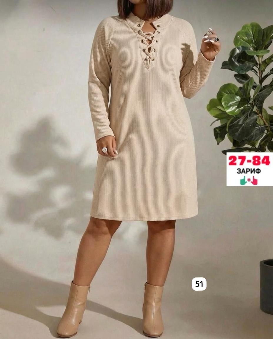 платье женское,платье,нарядное платье,платья для полных,стильное платье