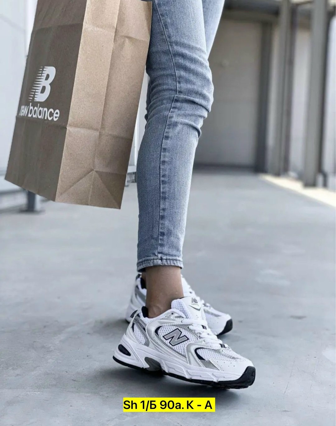 кроссовки new balance 530,женские кроссовки new balance,кроссовки new balance,кроссовки new balance 530 white silver,кроссовки женские