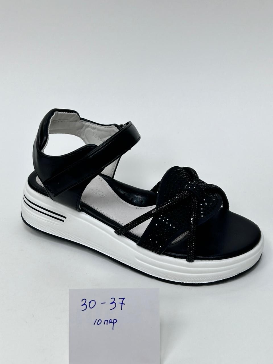 ,женские сандалии,сандалии,женские босоножки,детские босоножки