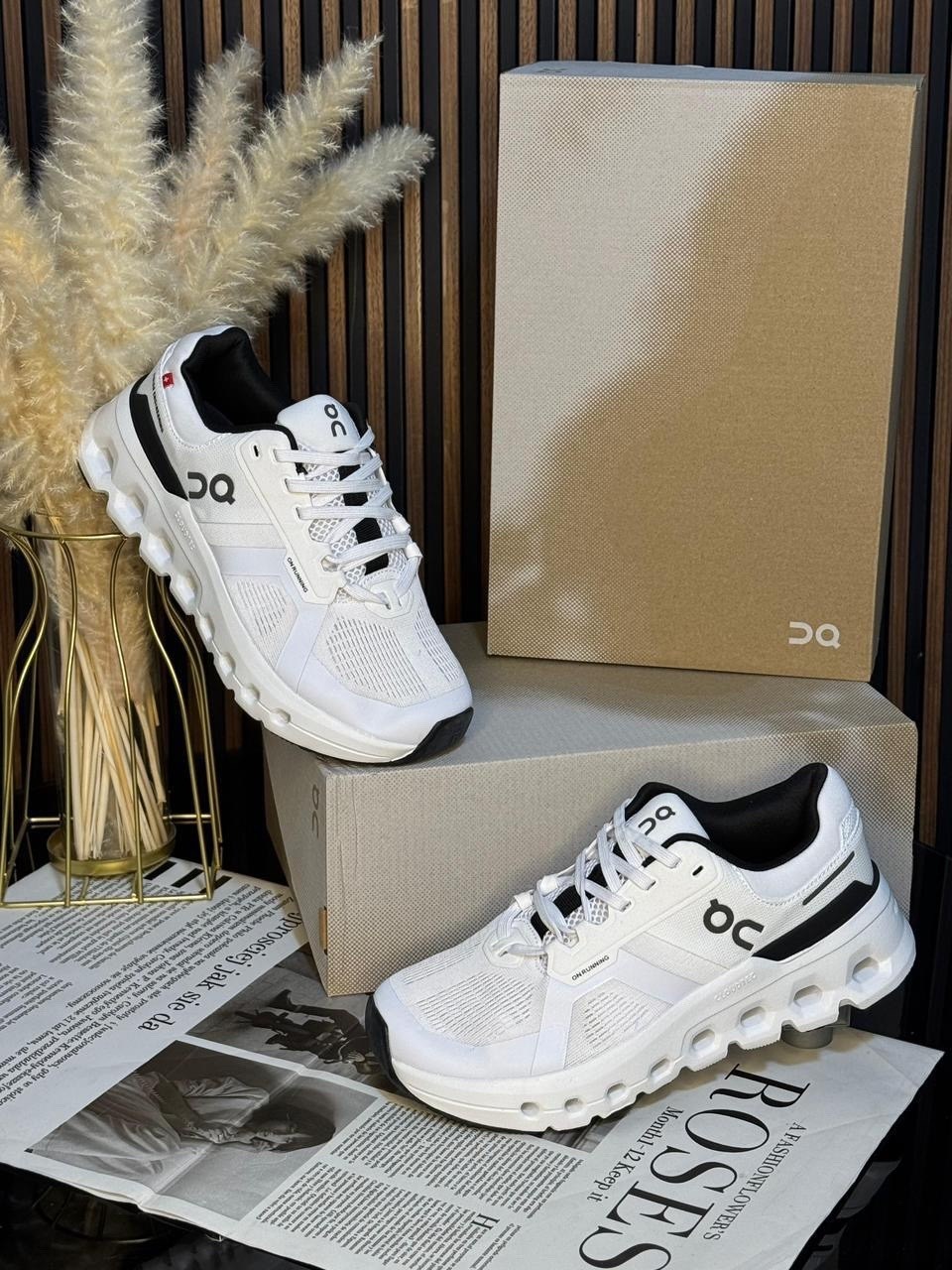 кроссовки cloudrunner on,кроссовки,кроссовка,спортивная ,повседневные кроссовки