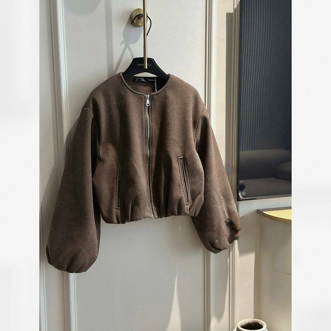 бомбер куртка,bomber ceket,bomber jacket,стильный бомбер,женская куртка бомбер