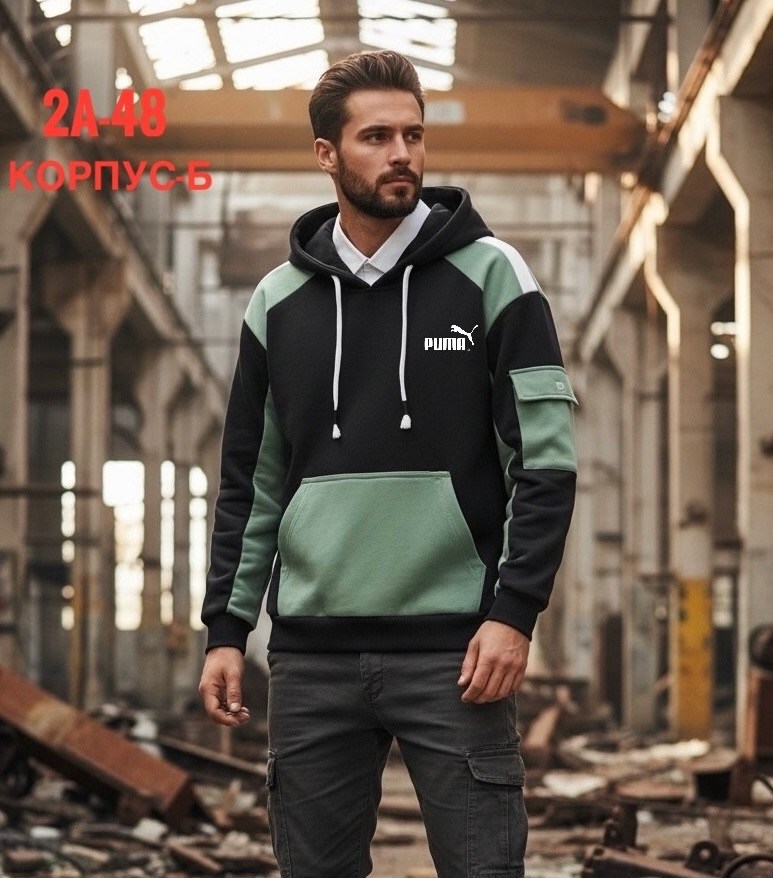 мужская толстовка,толстовка с капюшоном мужская,толстовка,толстовки для мужчин,толстовки худи