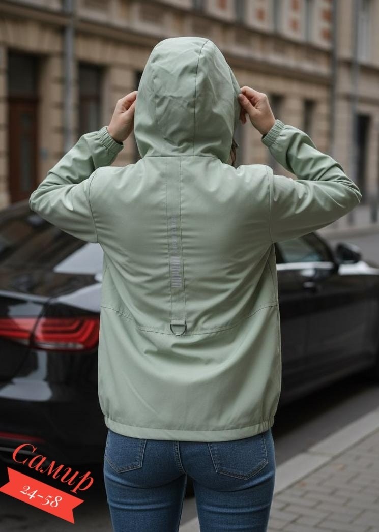 демисезонная куртка,женская куртка,куртка женская демисезонная,куртка,легкая куртка