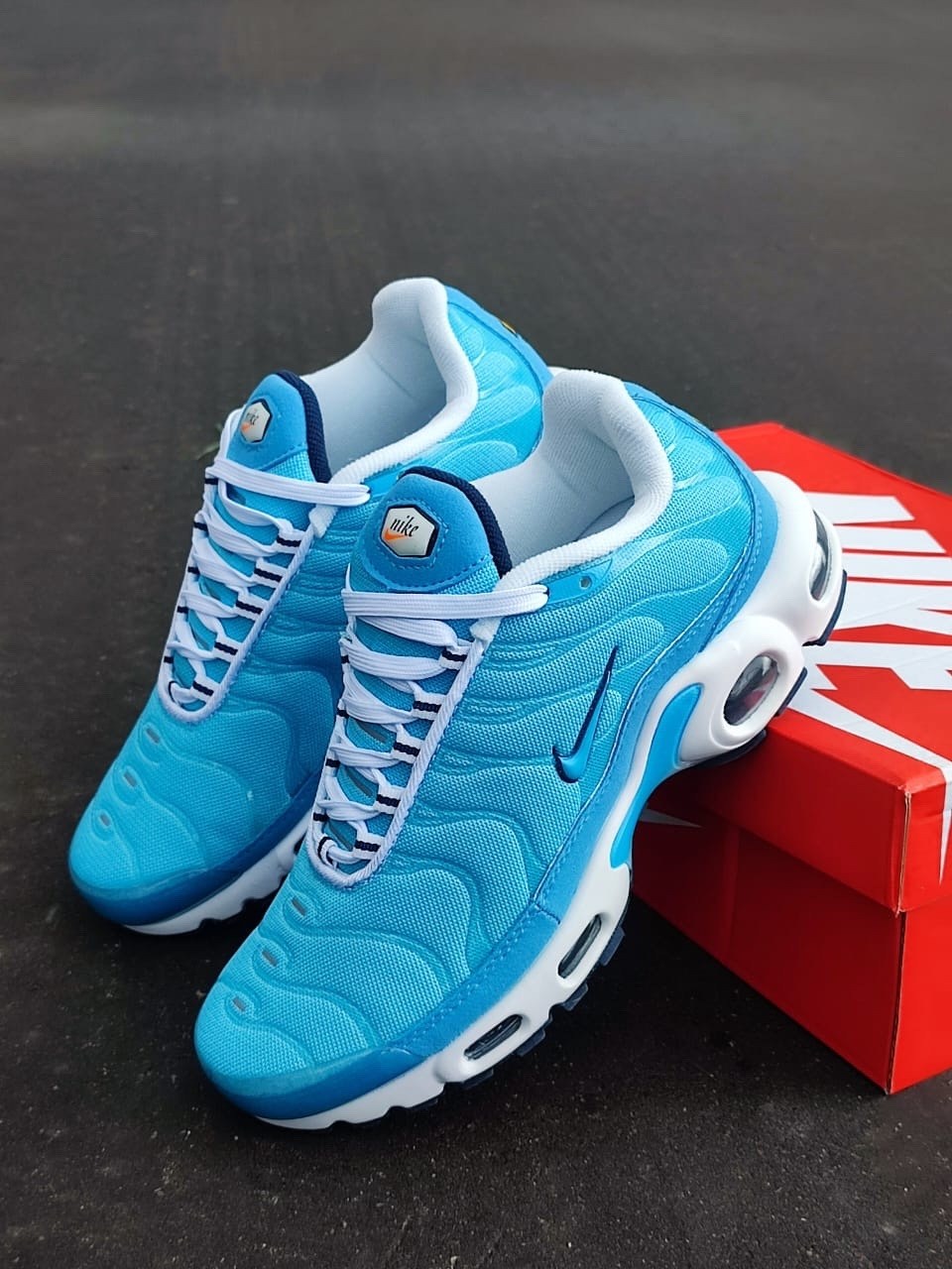 nike air max plus tn,nike air max plus tn blue white,nike air max plus tn blue,nike tn blue,кроссовки