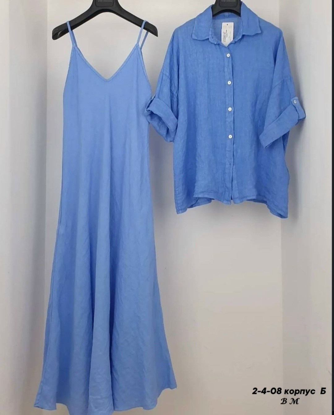 длинные платья,сарафан,,платье