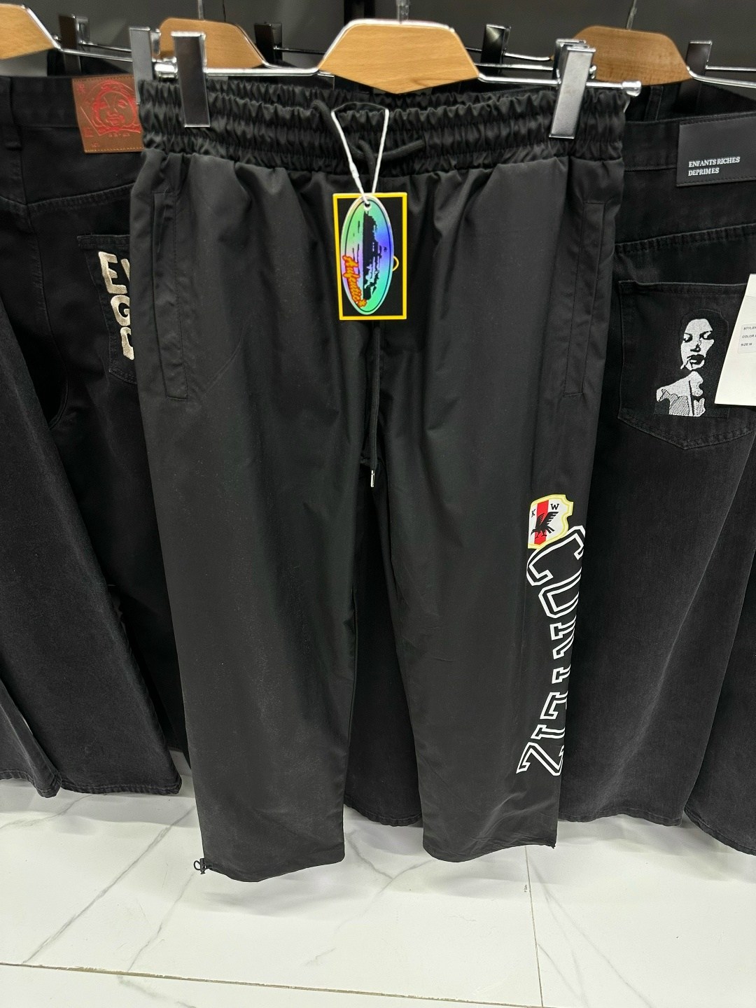 штаны спортивные,спортивные брюки,штаны спортивные мужские,брюки мужские спортивные,брюки спортивные штаны