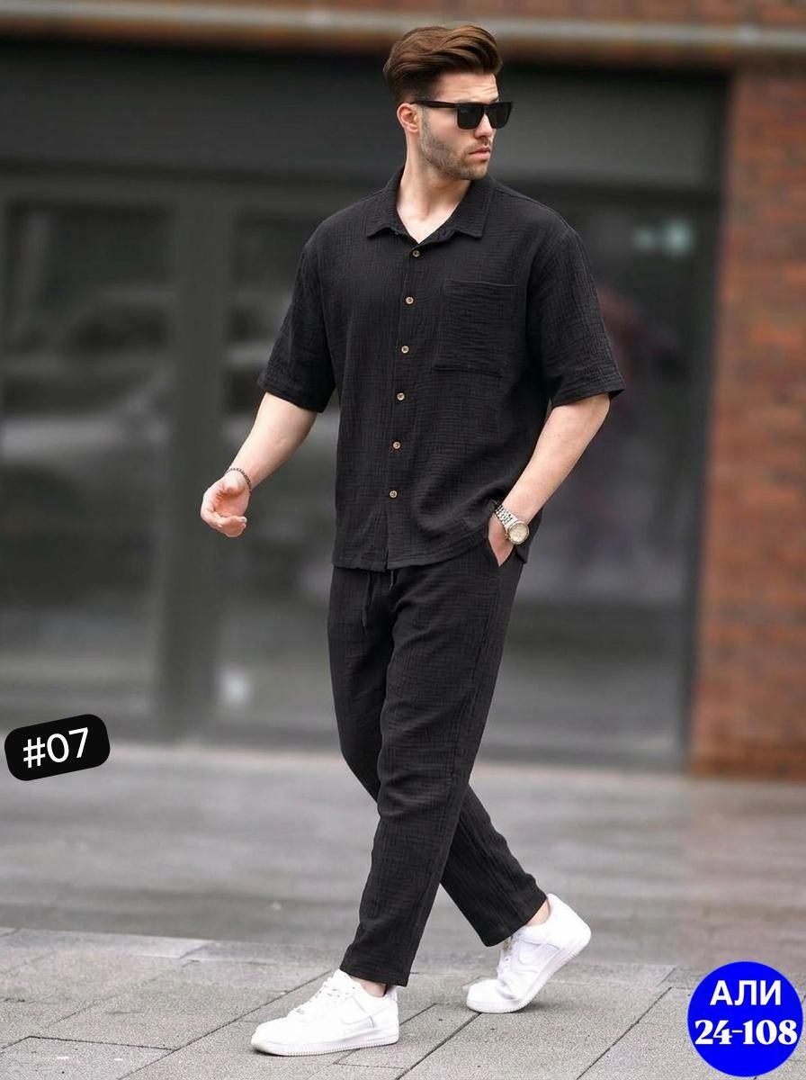 повседневный костюм,костюм летний мужской,костюм мужской,костюм,мужская мода