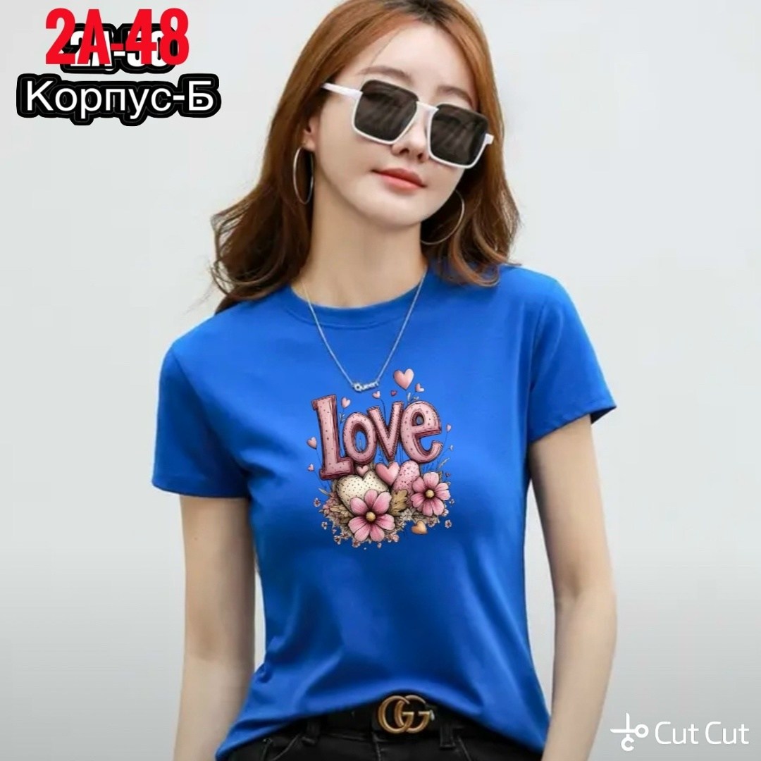 базовая футболка женская,футболки женская,футболки для женщин,женские футболки с принтом,летние женские футболки