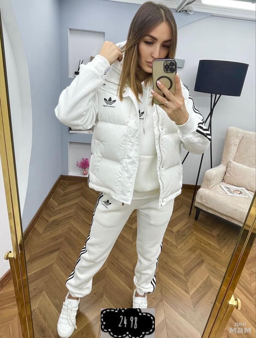 cпортивный костюм женский на флисе,cпортивный костюм теплый,женский спортивный костюм тройка,cпортивный костюм женский теплый,костюм женский спортивный