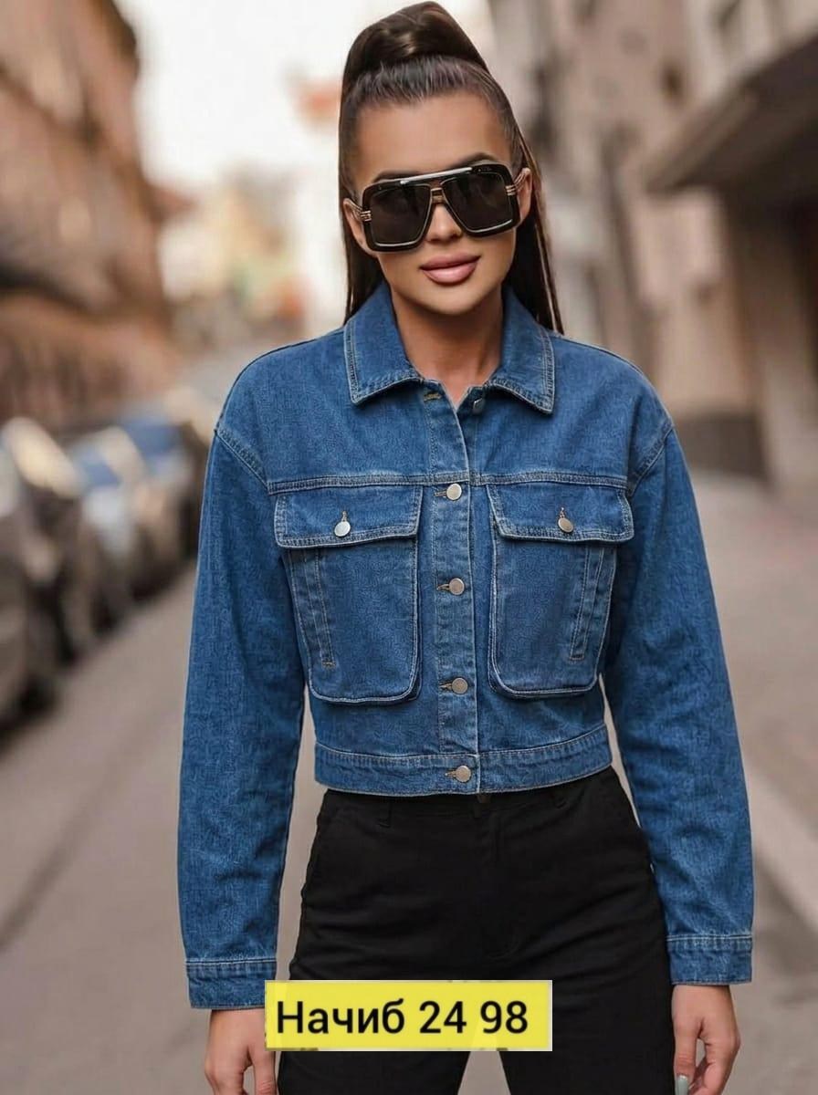 джинсовая куртка женская,джинсовая куртка,джинсовая куртка женская оверсайз черного цвета,куртка джинсовая оверсайз джинсовка,джинсовая женская куртка оверсайз