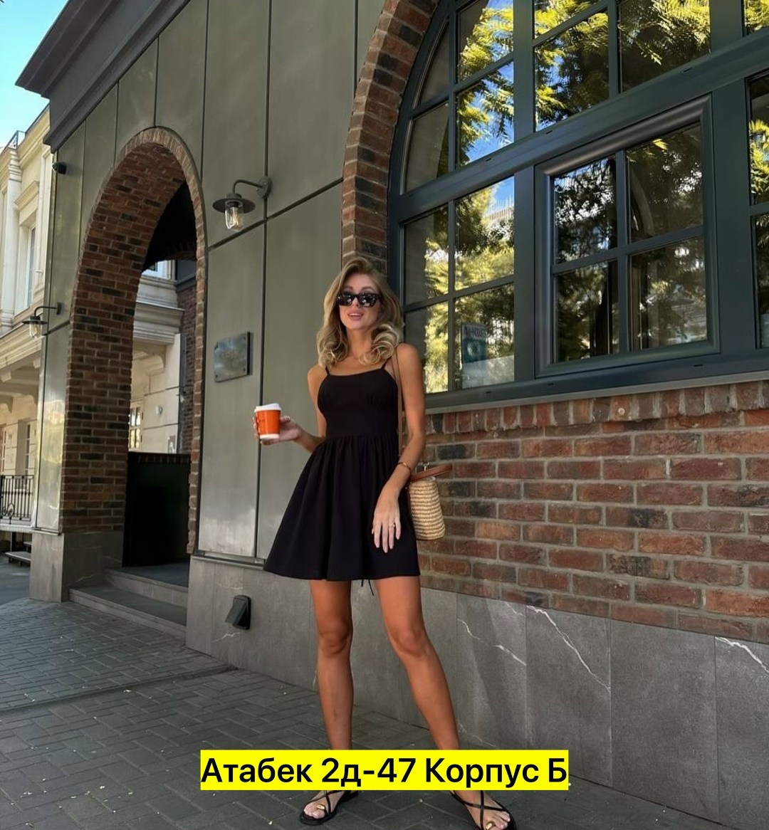 платья,платье сарафан летнее,платье летнее,сарафан,платье короткие