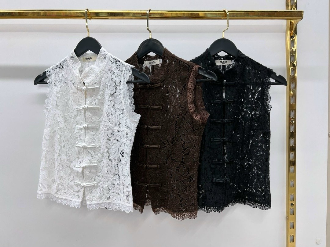блузка кружева,женская блузка,кружевная блузка,блузка из кружева,жилет женский