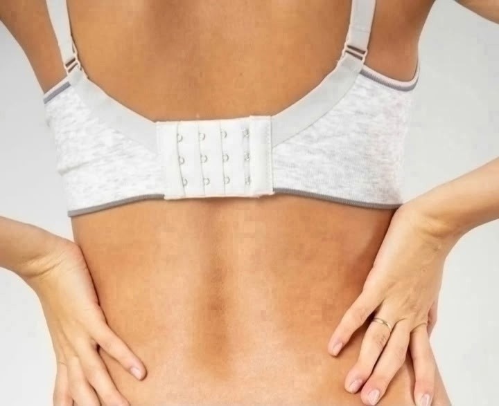 бюстгальтер для беременных кормящих,бюстгальтер топ для беременных и кормящих,бесшовный бюстгальтер для кормящих мам,бюстгальтер для кормления грудью,бюстгальтер для беременных и кормящих мам