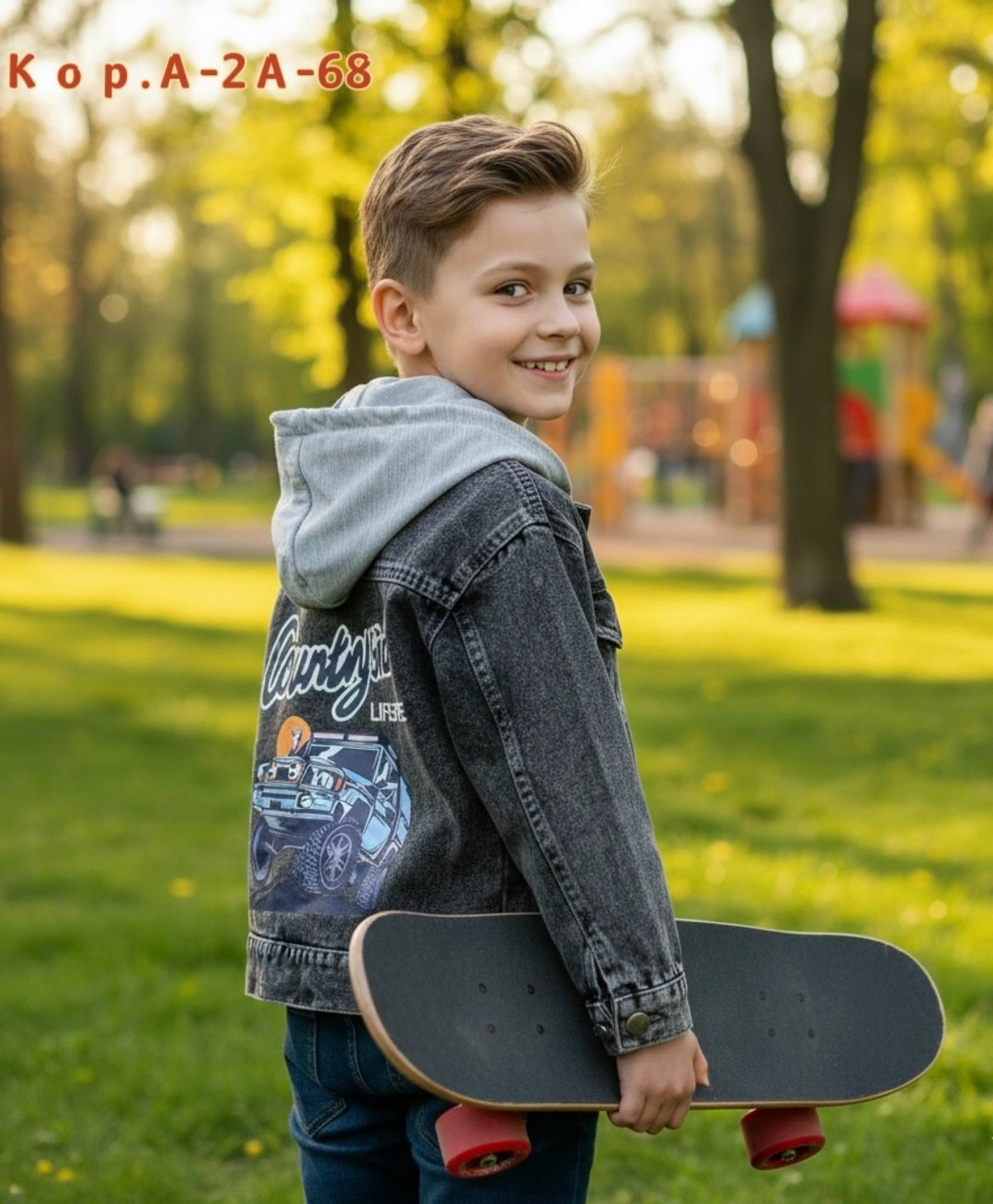 джинсовая куртка,куртка джинсовая для девочек,куртка джинсовая для мальчика,куртка джинсовка,джинсовка для подростка