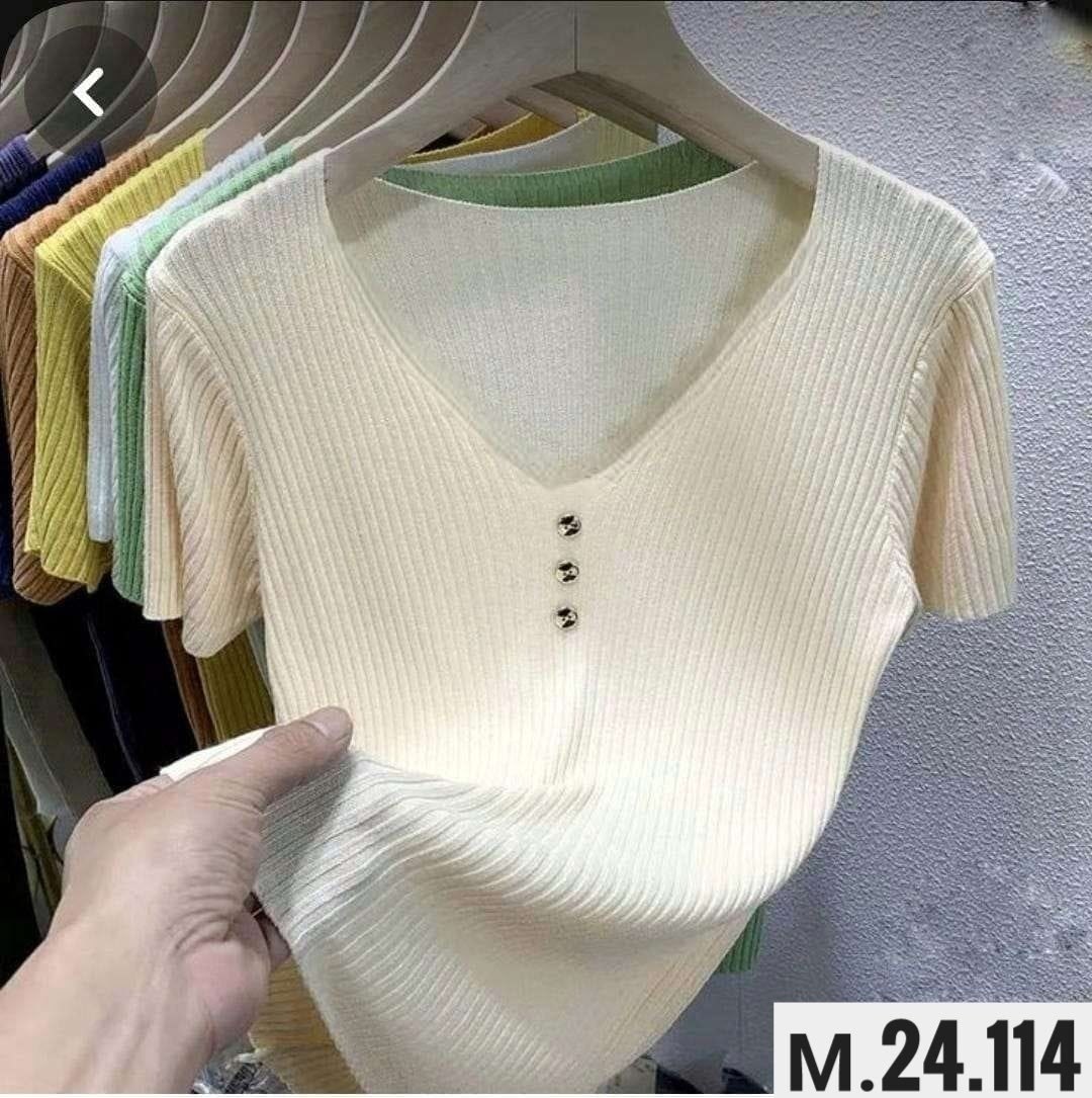 кофта лапша женская,кофта женская,женская кофточка,модные женские кофты,кофта лапша