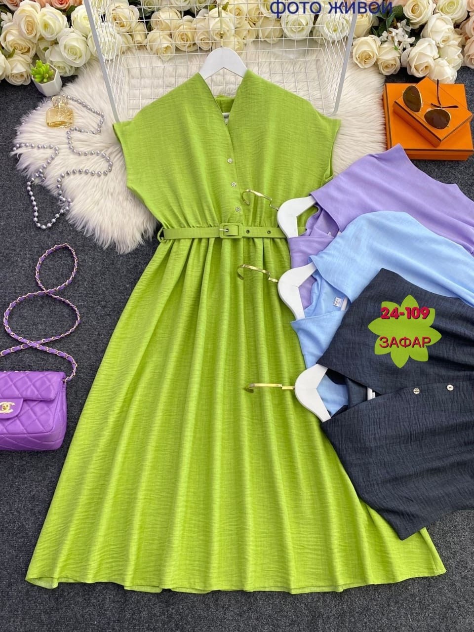 платье женской,платье летнее женское,платья,платье летнее,платье женское сарафан