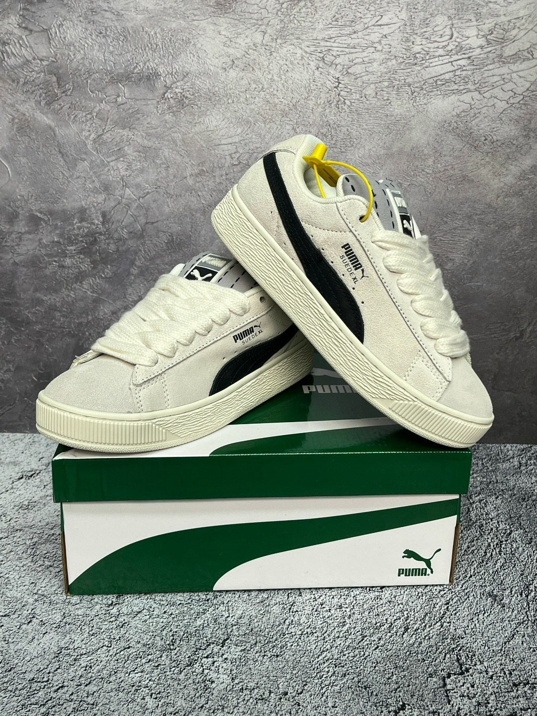 кроссовки puma suede xl,кроссовки puma suede,puma кроссовки,кеды puma suede,puma suede xl