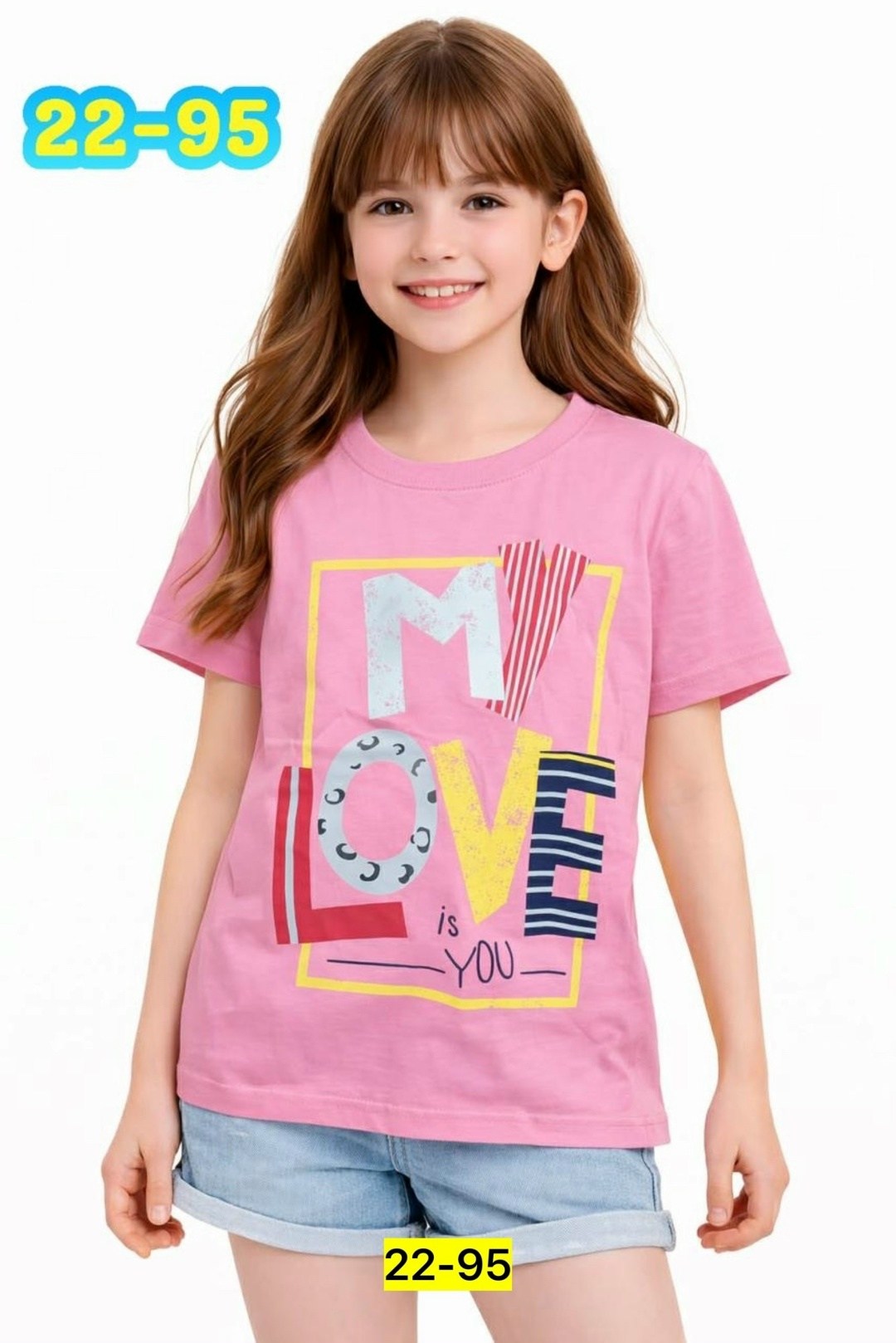 футболка для девочки,комплект для девочки 41110 (футболка +лосины),комплект для девочки 41103 (футболка+лосины),одежда для девочек,детская футболка для девочки