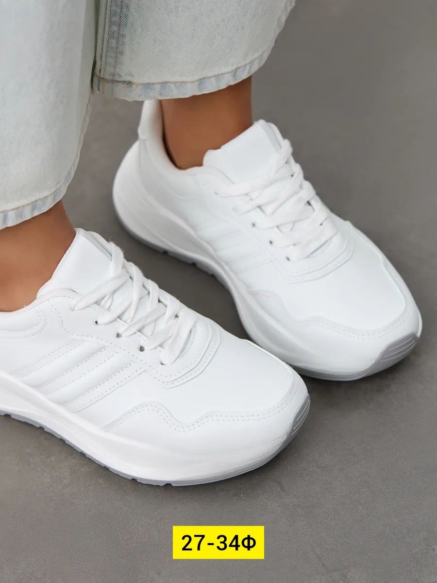 кроссовки женскиe,кроссовки эко,кроссовки эко кожа,кроссовки,кроссовки для женщин