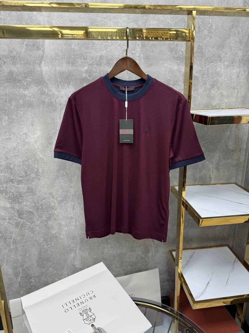 мужская футболка,футболки для мужчин,футболка,футболки мужские белые