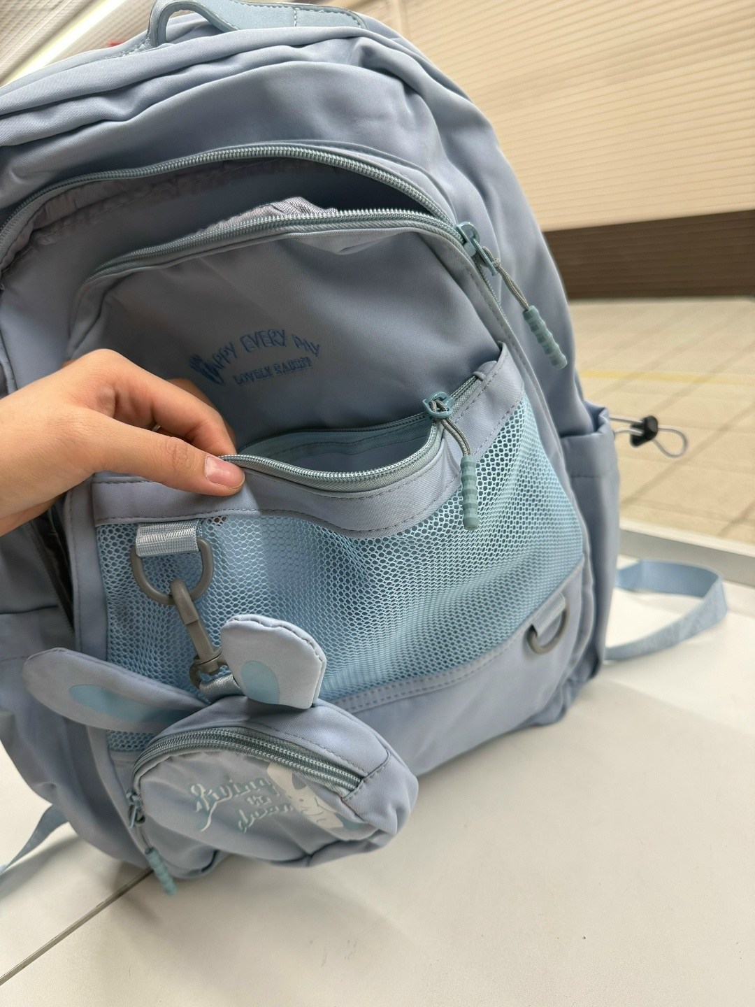 школьные рюкзаки для девочек,рюкзаки,рюкзак для девочек,рюкзаки школьные,рюкзак для девочек подростков школьный