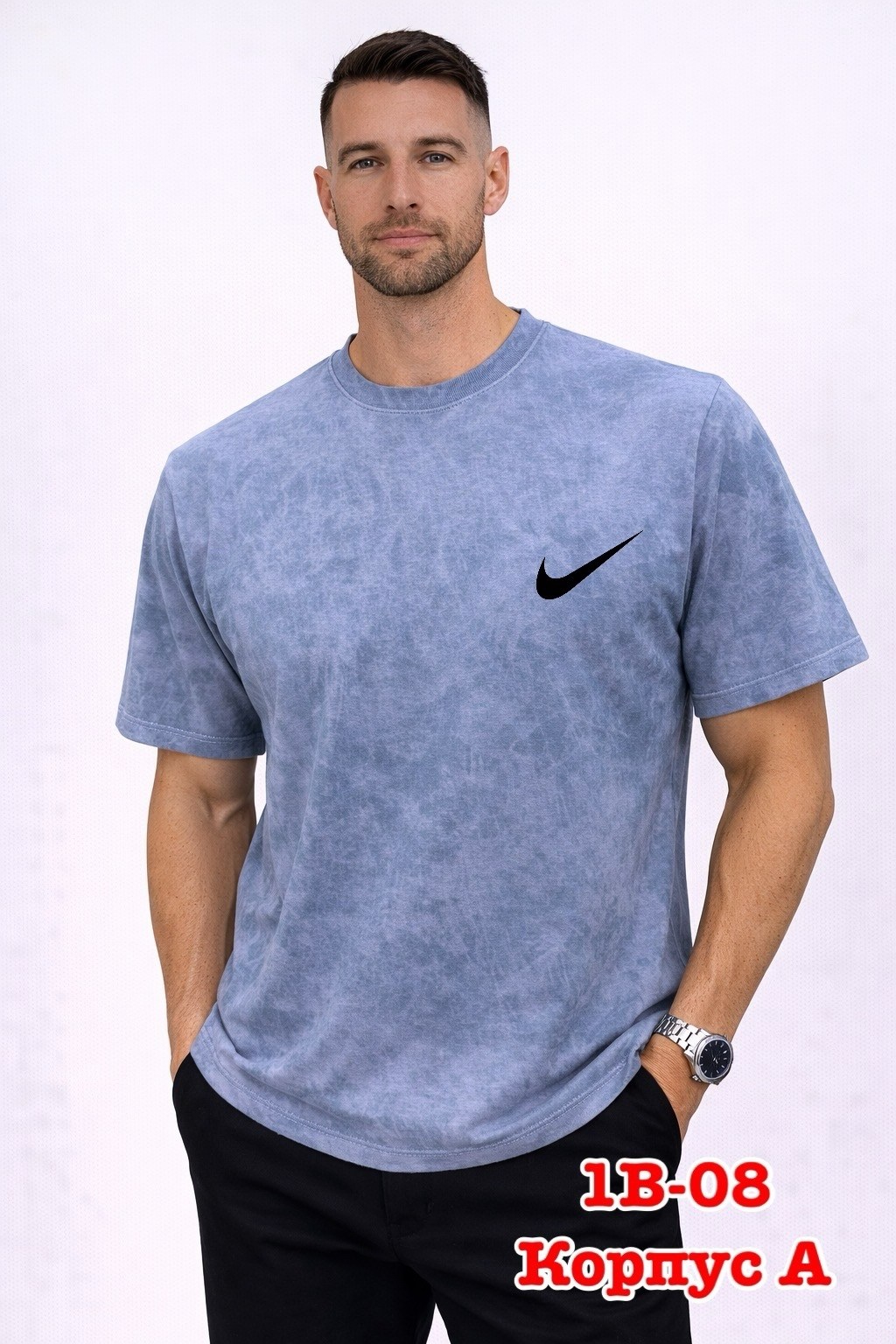 футболки мужские,футболки для мужчин,футболки мужские оверсайз,футболка,футболки и майки