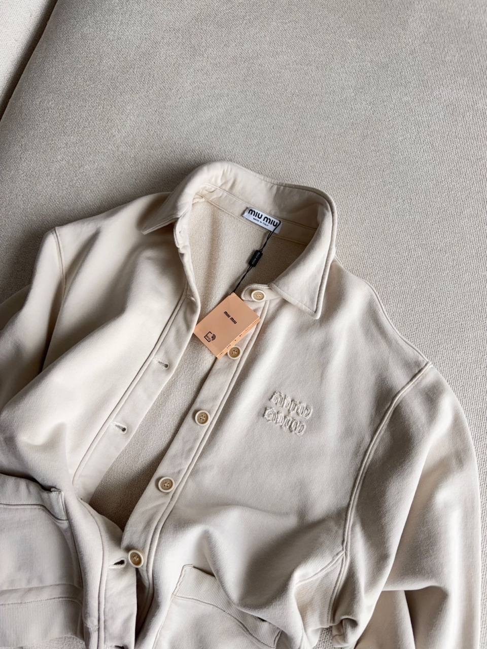 мода стиль,мода модная,стильная куртка,модные луки