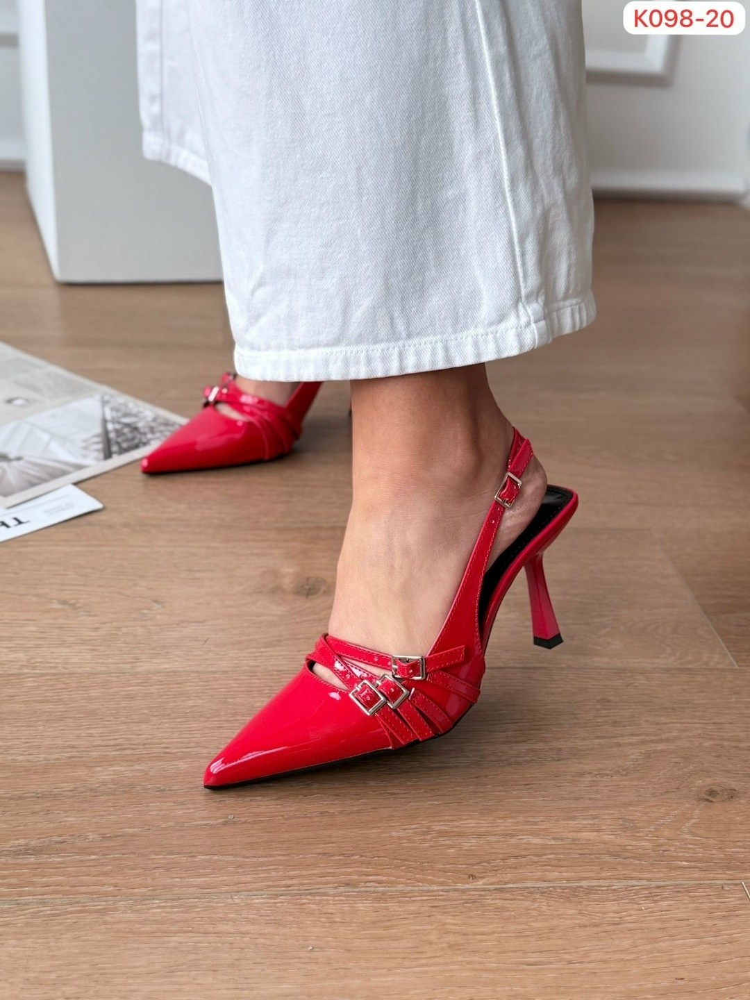 женские туфли,красная туфля,каблуки туфли,туфли женские на каблуках,красные туфли на шпильке