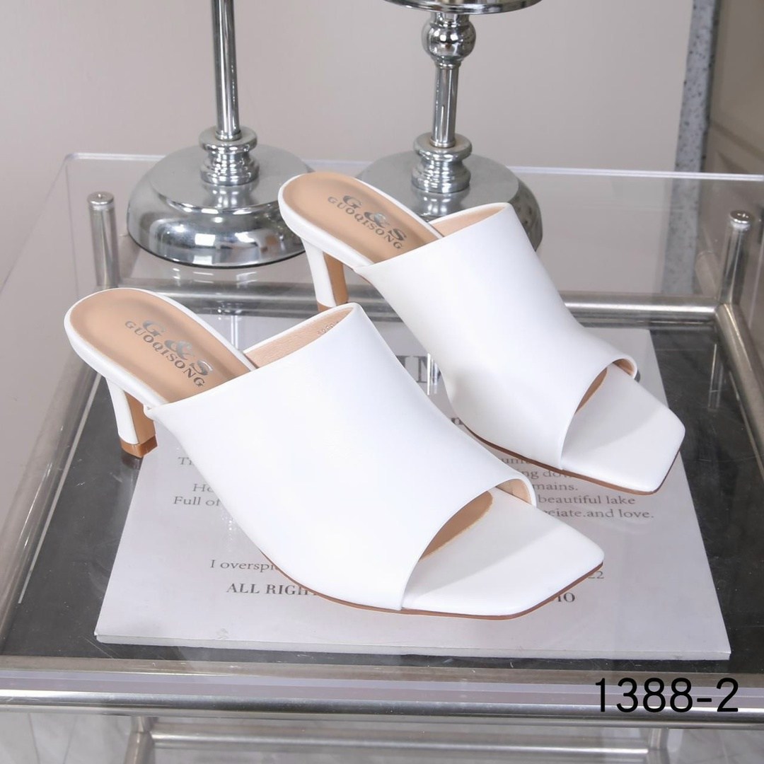 женская ,туфли лодочки женские,мюли женские,женские босоножки,сабо на каблуках